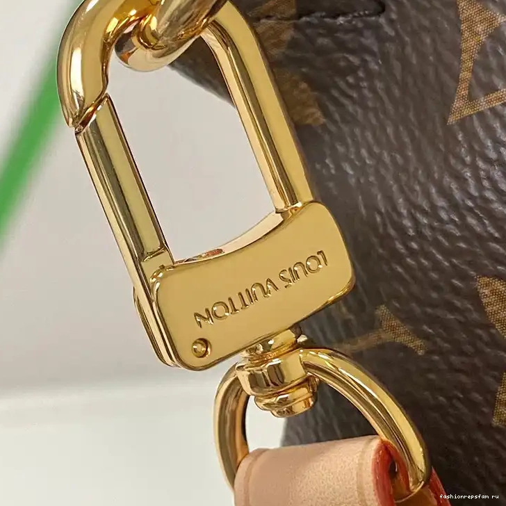 Fashionrepsfam ru Bag LV 2309HT0001 0615